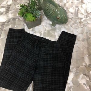 KUT from the cloth Skinny Size 6S